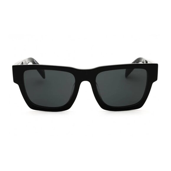 NWT PRADA SUNGLASSES